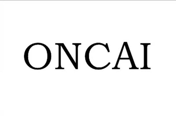 ONCAI